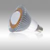 3W LED Spot Bulb/LED Spotligh