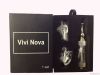 ViVi clearomizer бака Новы