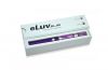 eLuv e-cig