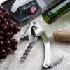 Wedding Decoraiton Wine Tool Favor Opener &amp; Screw