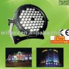 Chinese Supplier LED Stage Light/ LED Floodligh