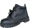 Резиновая безопасность shoes/WGU026 outsole