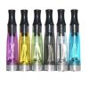 Clearomizer CE4 новой модели цветастое для бака эга