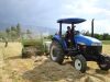 Квадратная машина baler (2knotters)