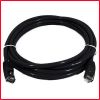 кабель сети 24awg