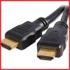 привязывает hdmi 6ft