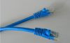 cat5e utp rj45 8p8c 접속 코드 유선 텔레비전 방송망 케이블