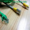 cat5e 근거리 통신망 연장 케이블