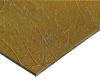 Алюминиевые составные панели | Металл VL - Серия | VL - 002