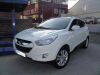 Используемый Hyundai IX35 (Tusan) 2010