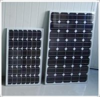 Pvs Solar Pv Modules 10-250w