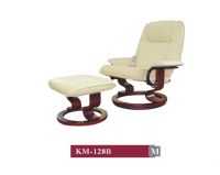 안마 Recliner Km-128b