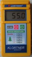 Pinless тестер метра влаги/влажности/детектор метра сыроватости/влажности