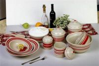 Керамический Tableware