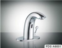 автоматический Faucet A6001