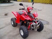 물 냉각되는 Eec Atv200