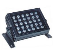 Led 벽 세탁기 30w-a