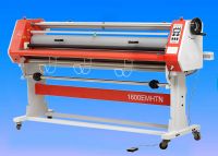 찬 Laminator