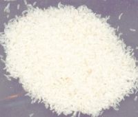 Psyllium 껍질