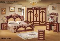 Hong Вэй Furniture-a20#