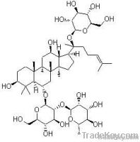 Re Ginsenoside