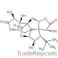 Ginkgolide J