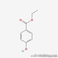 에틸 4-hydroxybenzoate