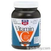 Витамин H...