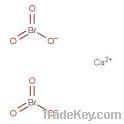 칼슘 브롬산염...