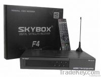 Skybox M3, F3, F4, F5 вся серия, с всем цветом