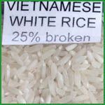 Рис 10% сломленное, въетнамские поставщики въетнамского длиннего зерна белый длиннего риса зерна, консигнанты длиннего риса зерна, изготовления длиннего риса зерна, торговцы длиннего риса зерна,