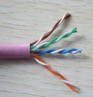 кабель сети