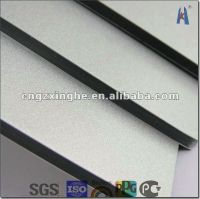алюминиевая составная/алюминиевая составная панель