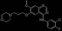 Нитрат Butoconazole