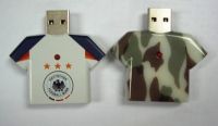 Читатель карточки Usb 2,0 Sd