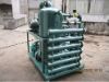 Zyd Transformer Oil Filtration, Oil Reconditioning Plan