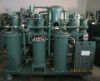 Tya Lube Oil,gear Oil Regeneration System Machine,hydraulic Oil Treatmen