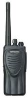 Kenwood Tk-3207 Talkies Walkie радио Uhf портативное двухстороннее