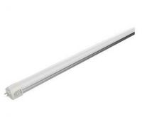 T8 Led Tube ...