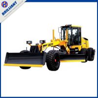 모터 그레이더 Gr215 Xcmg 215hp