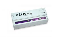 Eluv E-cig