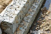 ячеистая сеть Gabion