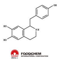 Higenamine Hcl 분말