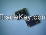 Осциллятор Lvds Smd кварцевый