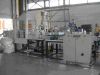 Acid Filling Machines