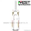 AEST Air Suspension Bike Bicycle Fork Front Fork