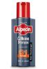 Alpecin C1 Caffeine Shampoo