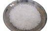 Aluminum Sulfate 16%-17% Al2(SO4)3