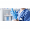 Best Price Medical Gloves nitrile inspection surgical glove