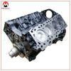 Best Quality Toyots Land Cruiser 1VD 1VD FTV 1VD-FTV engine